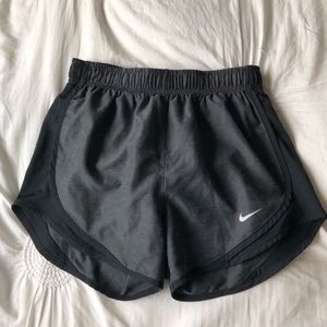 Nike Athletic Shorts